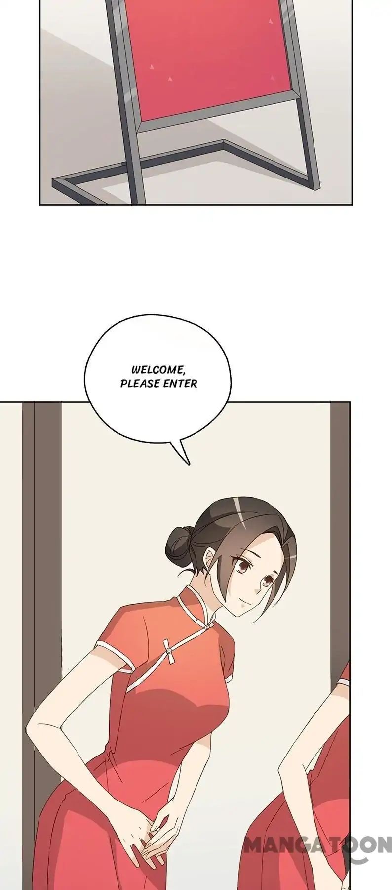 Chapter 42 - Image 2