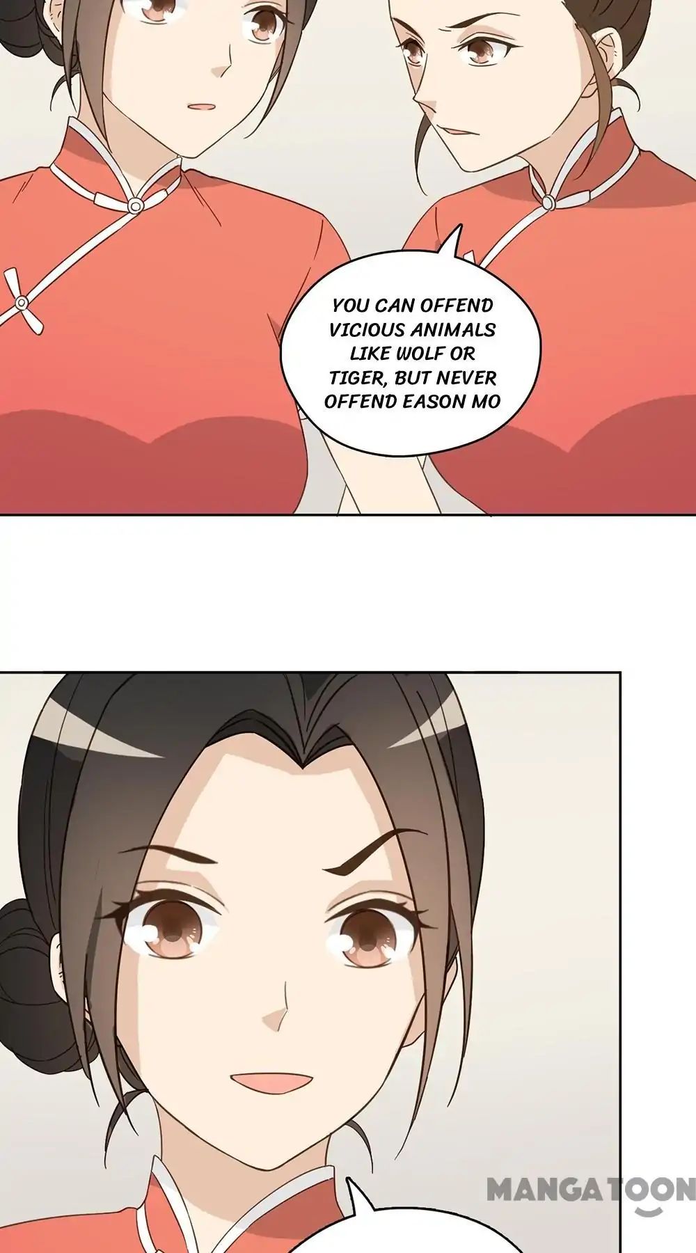 Chapter 42 - Image 21