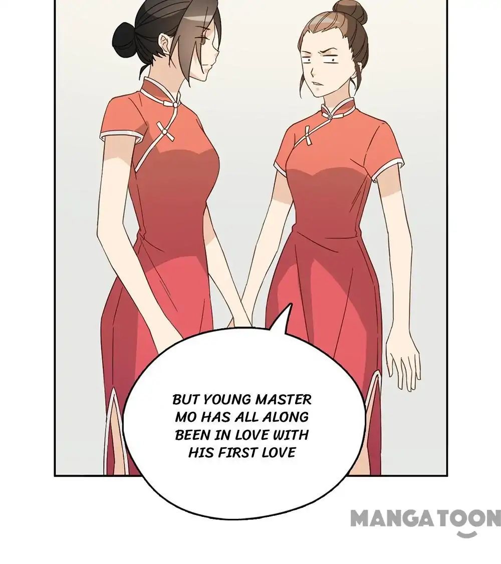 Chapter 42 - Image 26