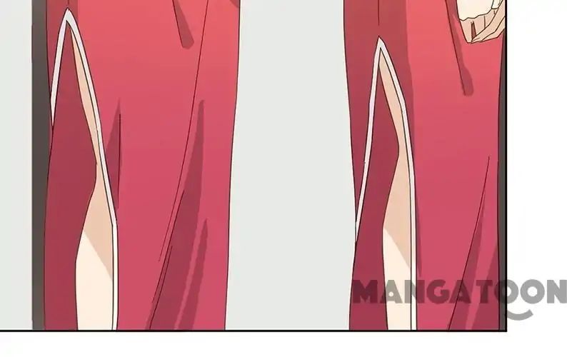 Chapter 42 - Image 3