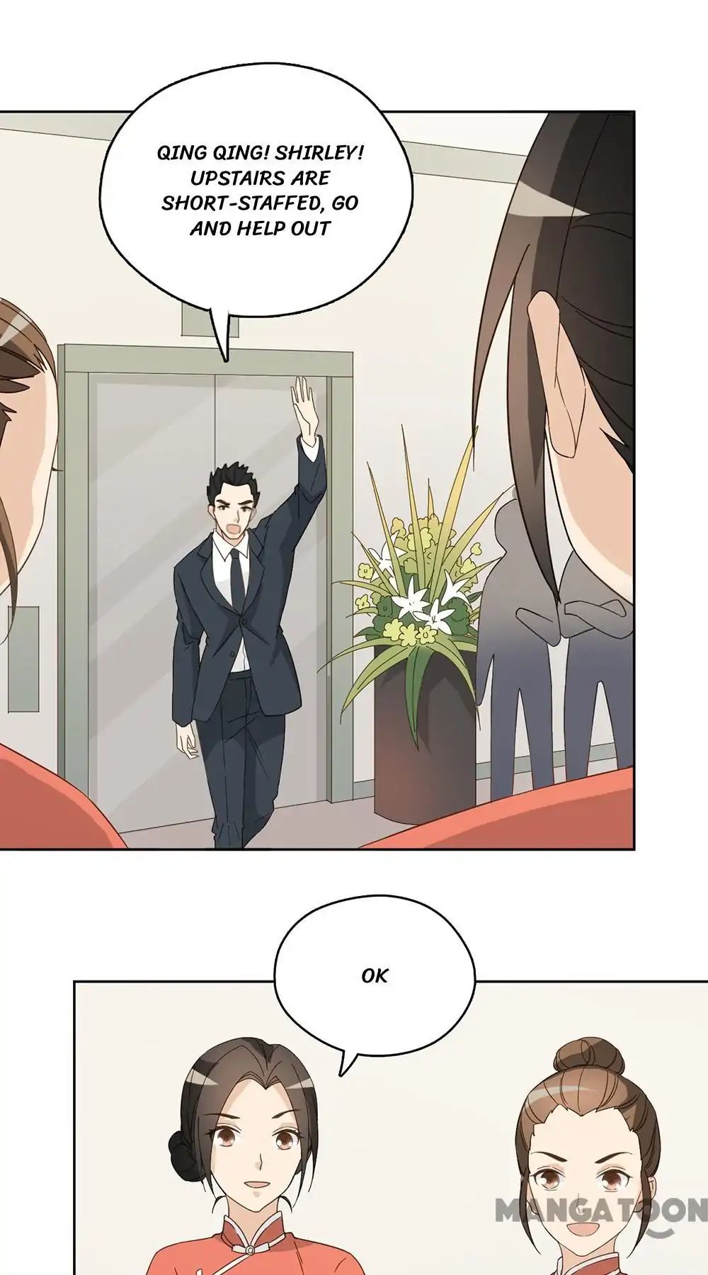 Chapter 42 - Image 30
