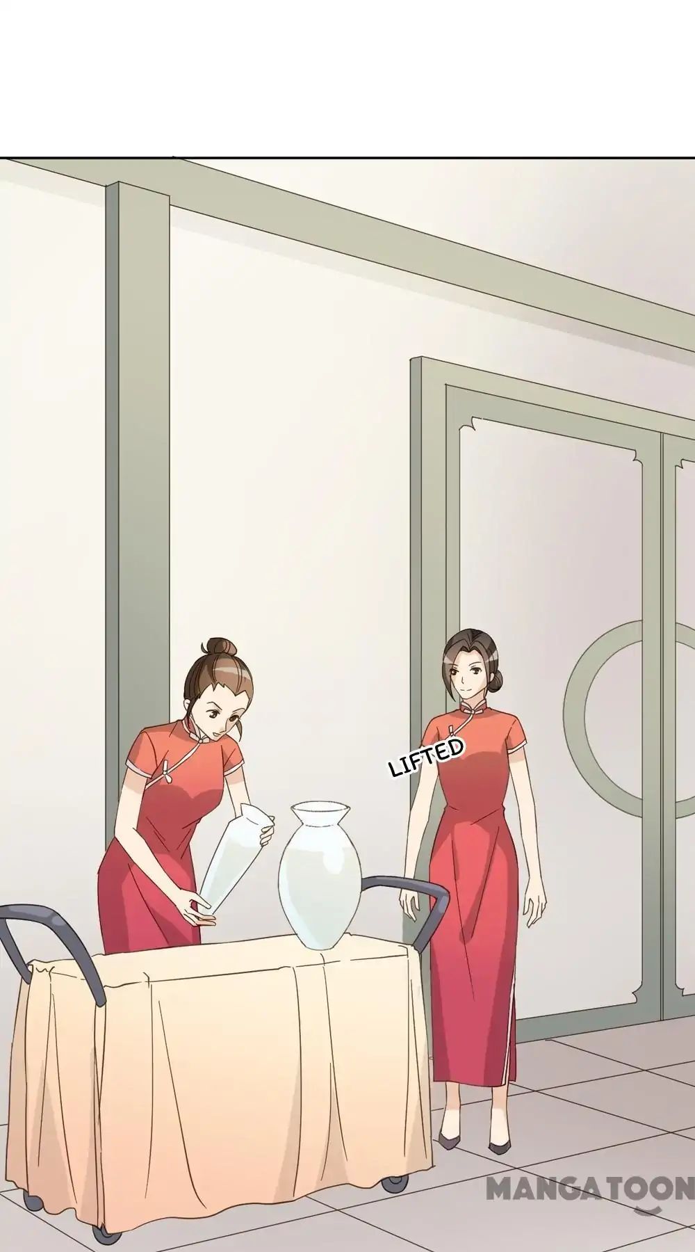 Chapter 42 - Image 34