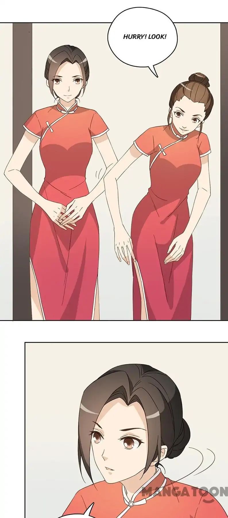 Chapter 42 - Image 4
