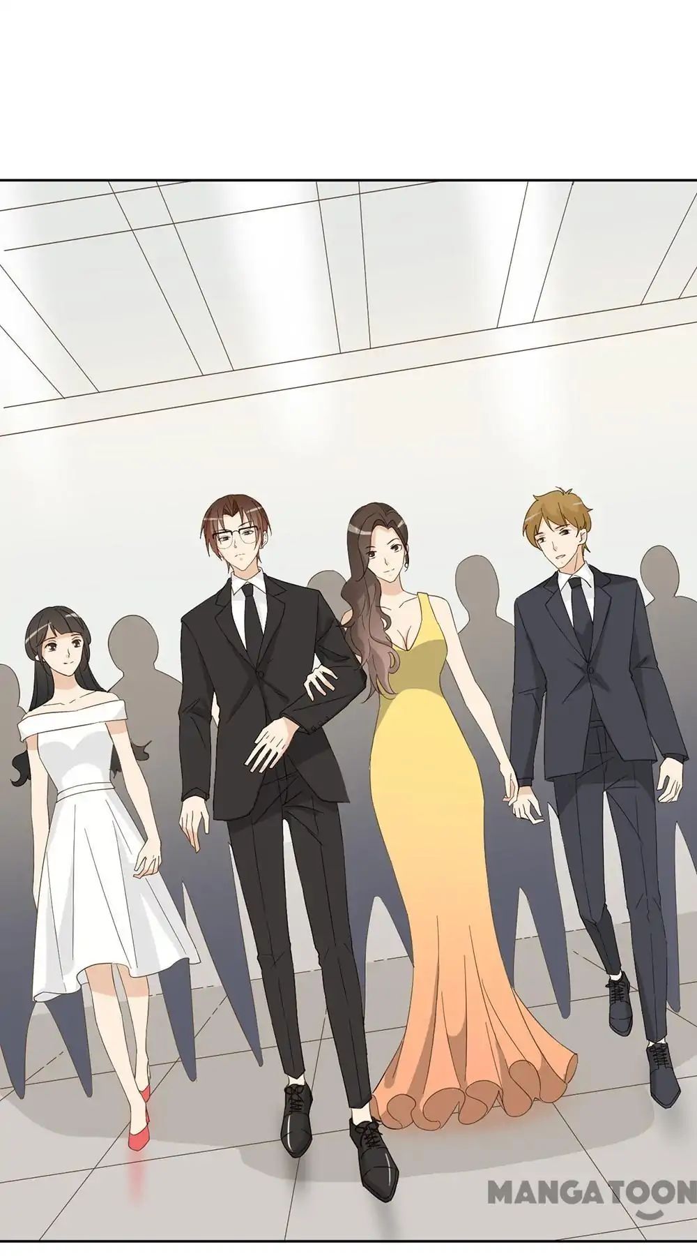 Chapter 42 - Image 6