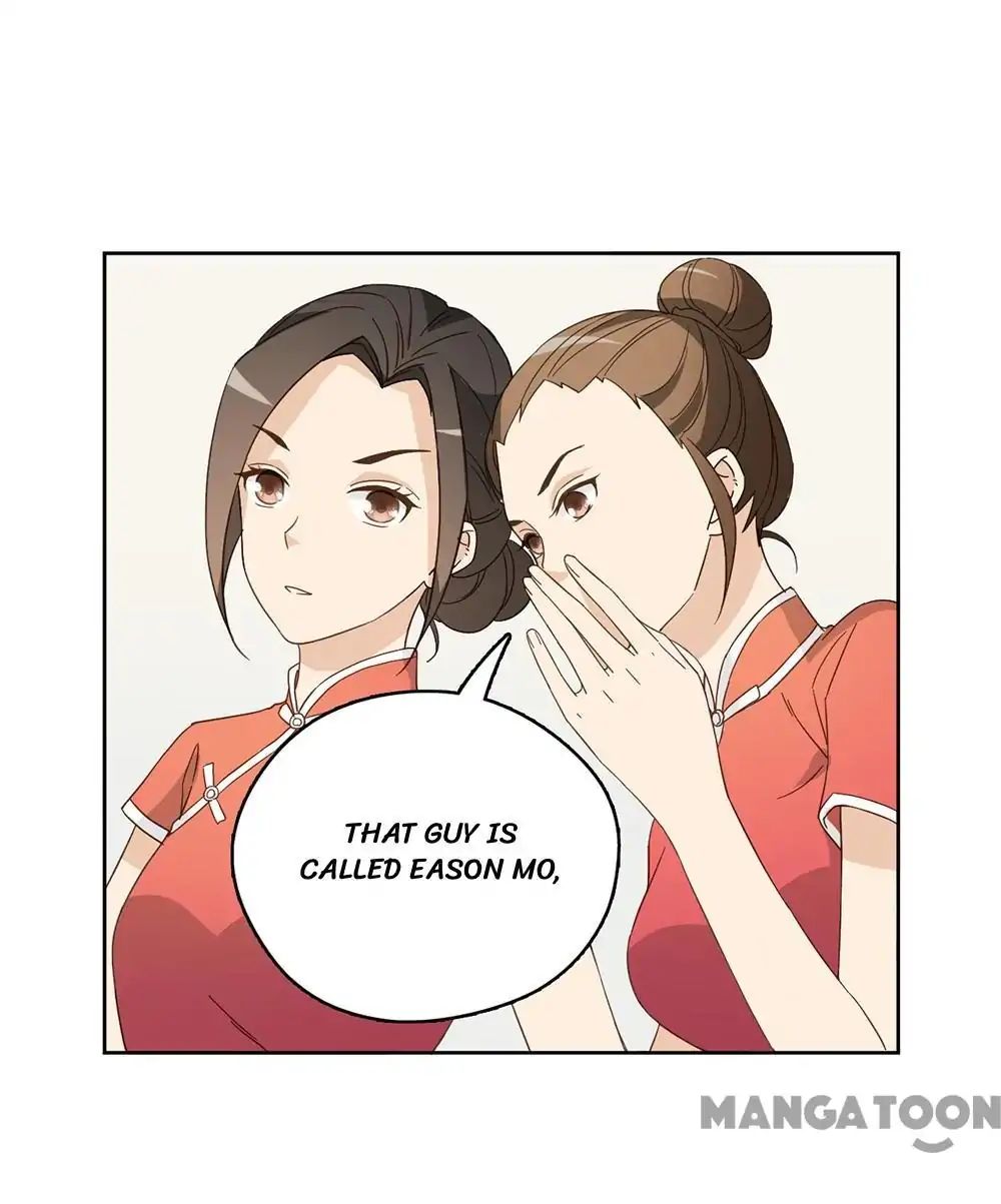 Chapter 42 - Image 7