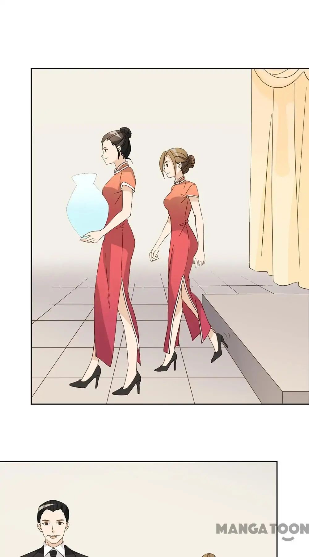 Chapter 43 - Image 13
