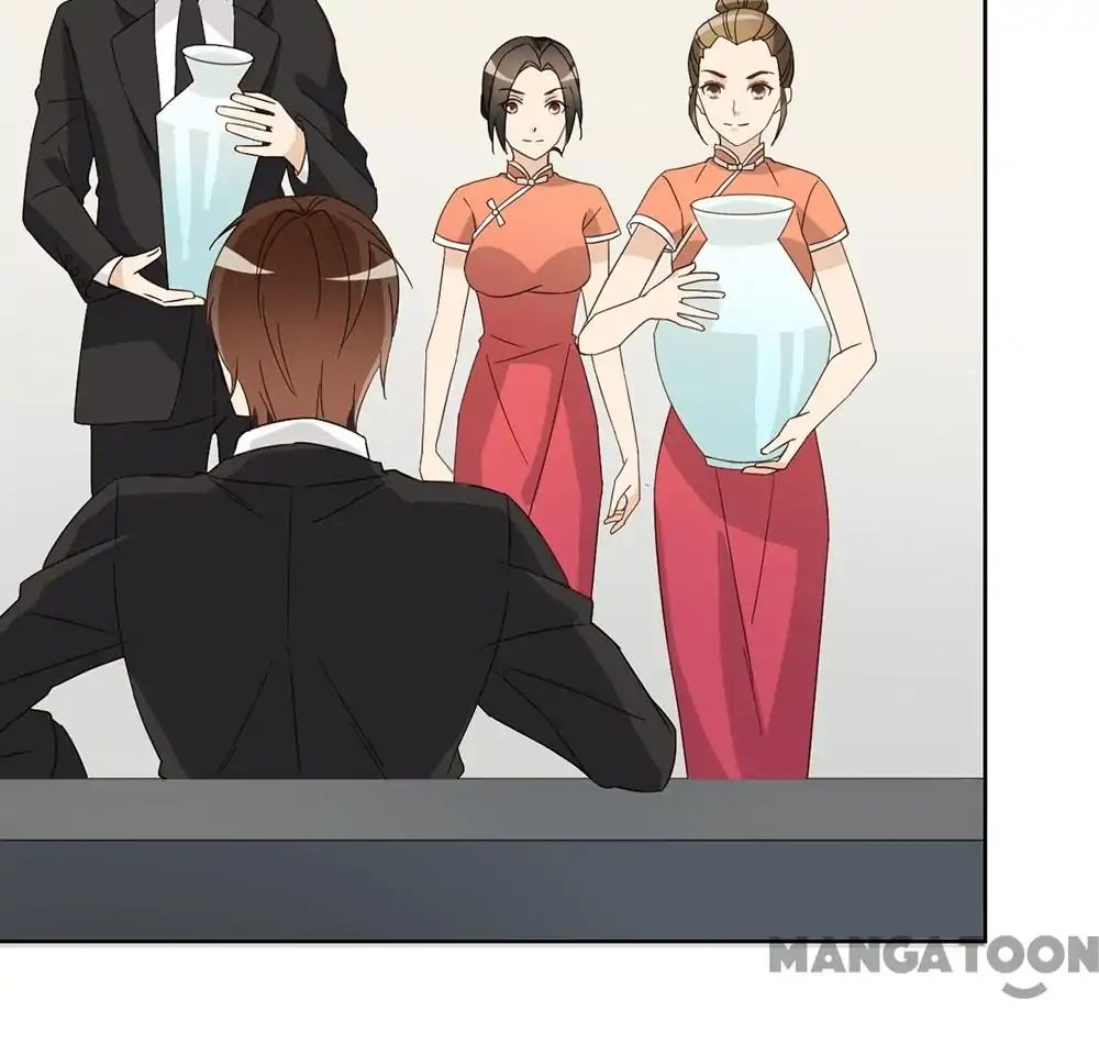 Chapter 43 - Image 14