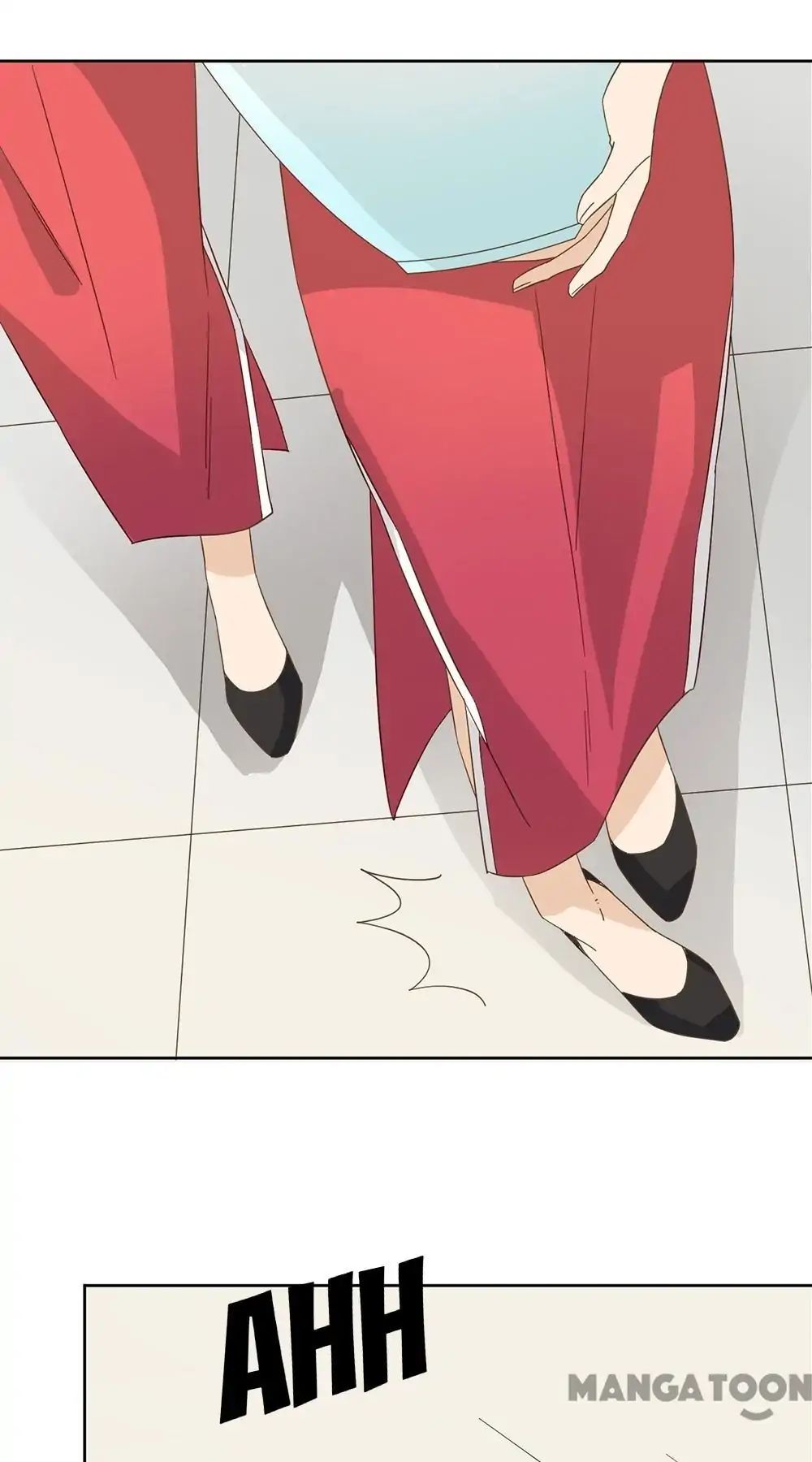 Chapter 43 - Image 15