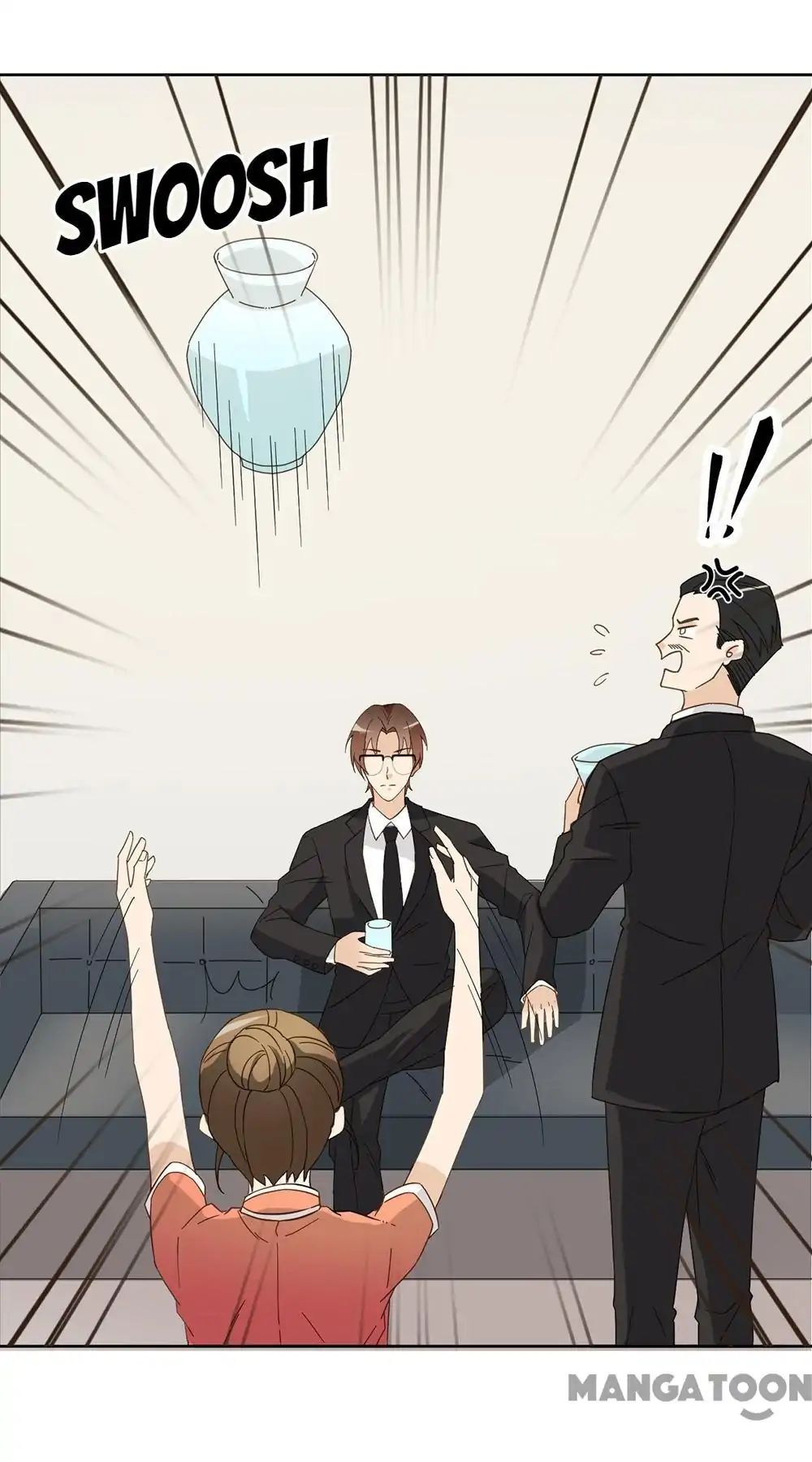 Chapter 43 - Image 17