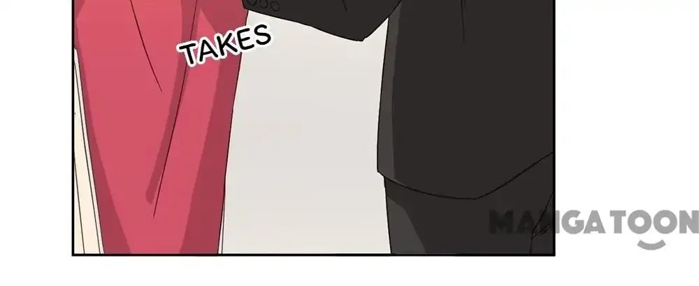 Chapter 43 - Image 2