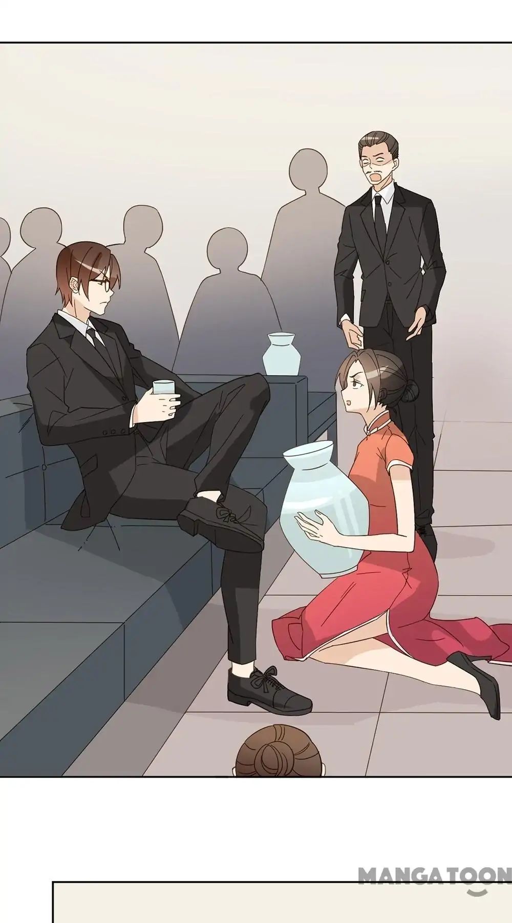 Chapter 43 - Image 28