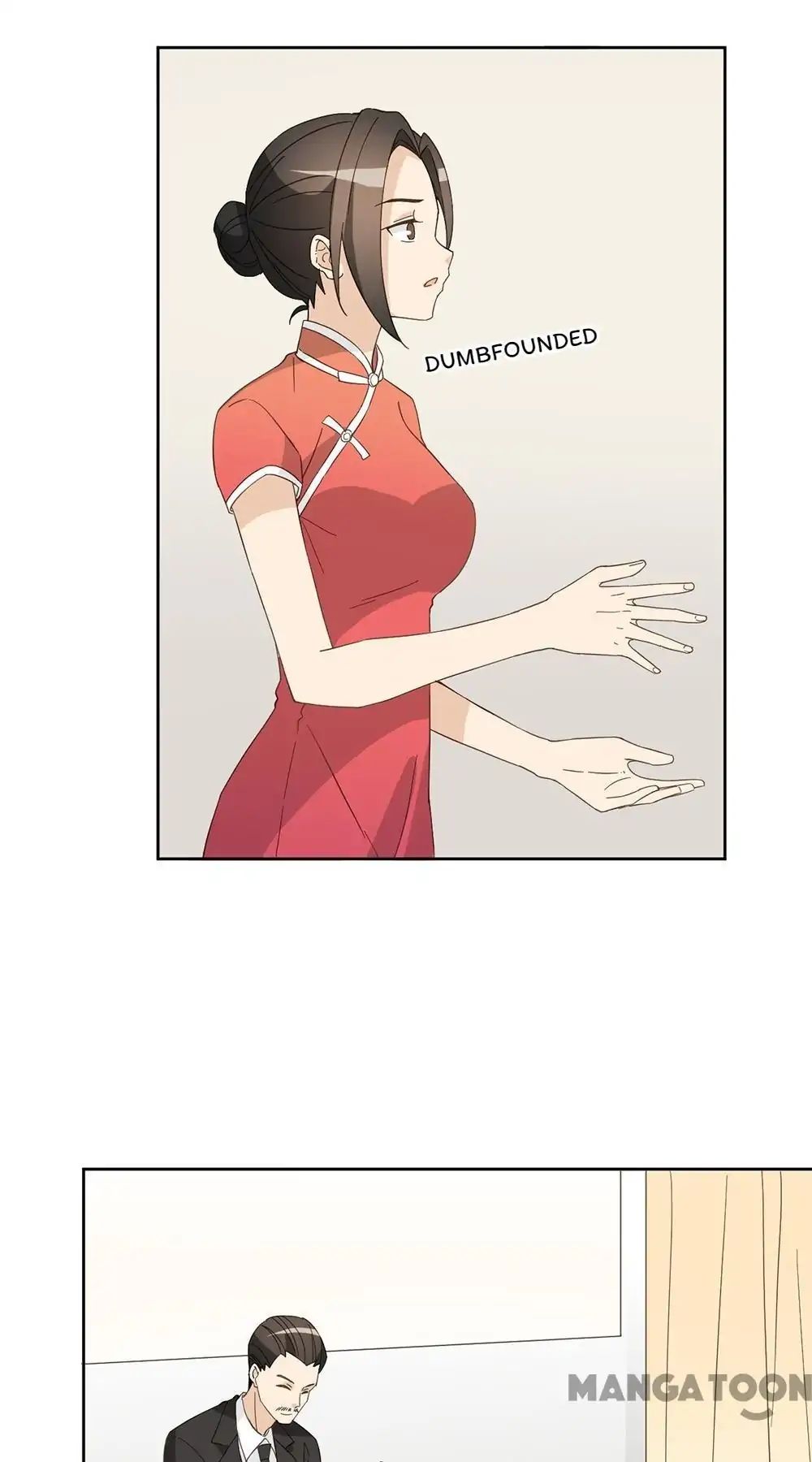 Chapter 43 - Image 3