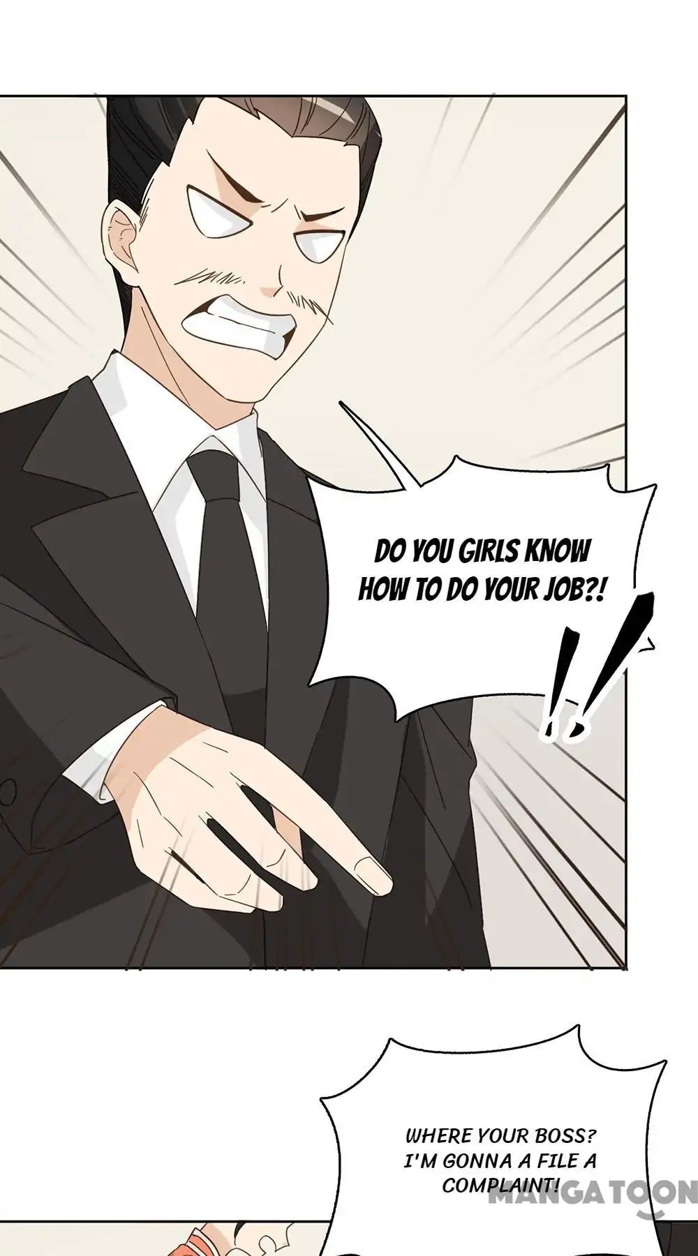 Chapter 43 - Image 33