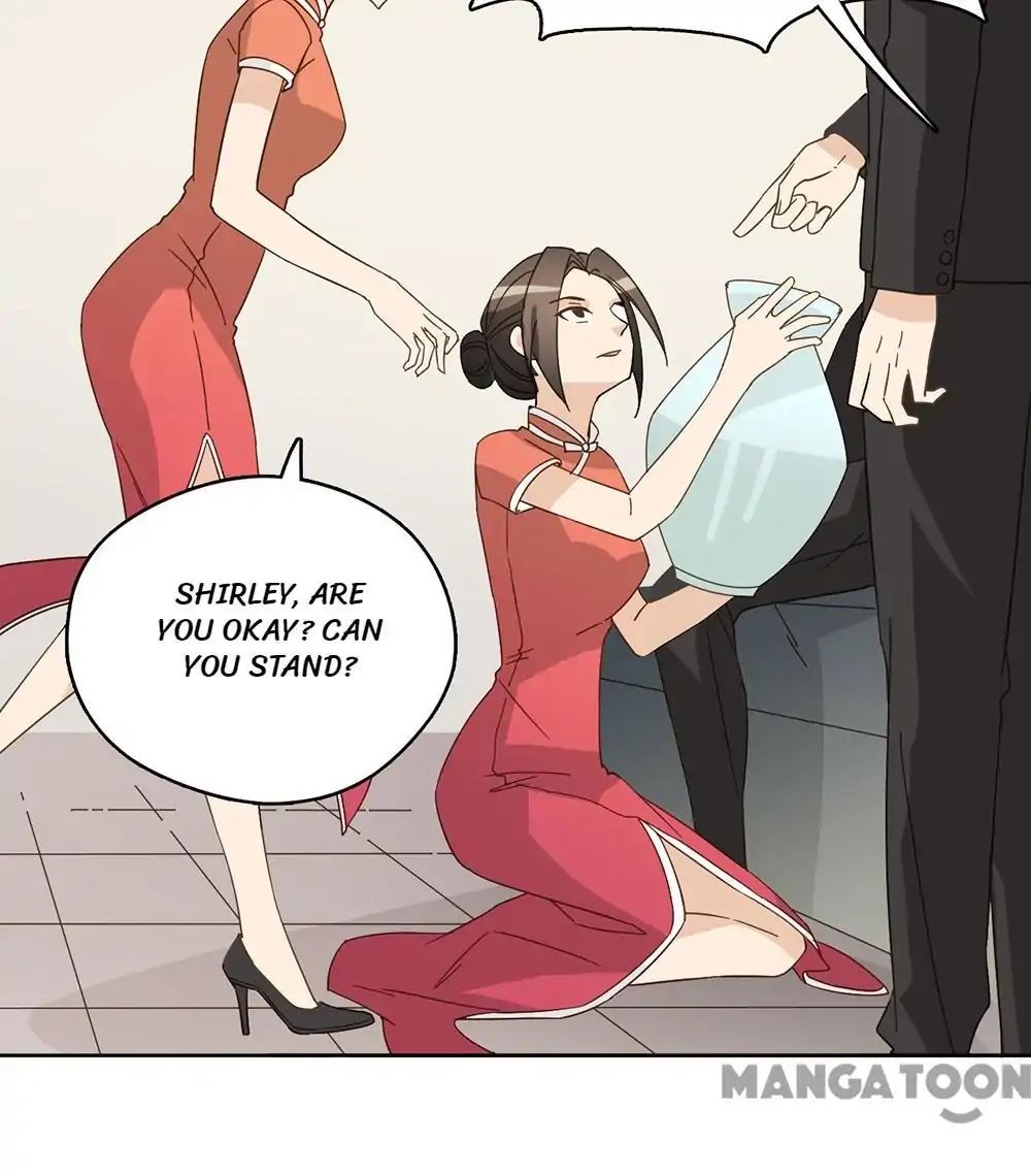 Chapter 43 - Image 34