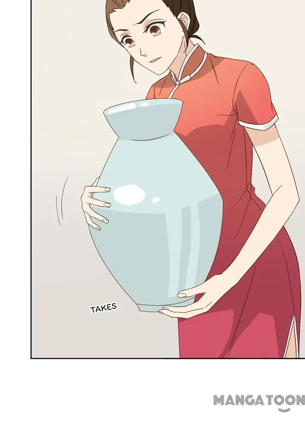 Chapter 43 - Image 36