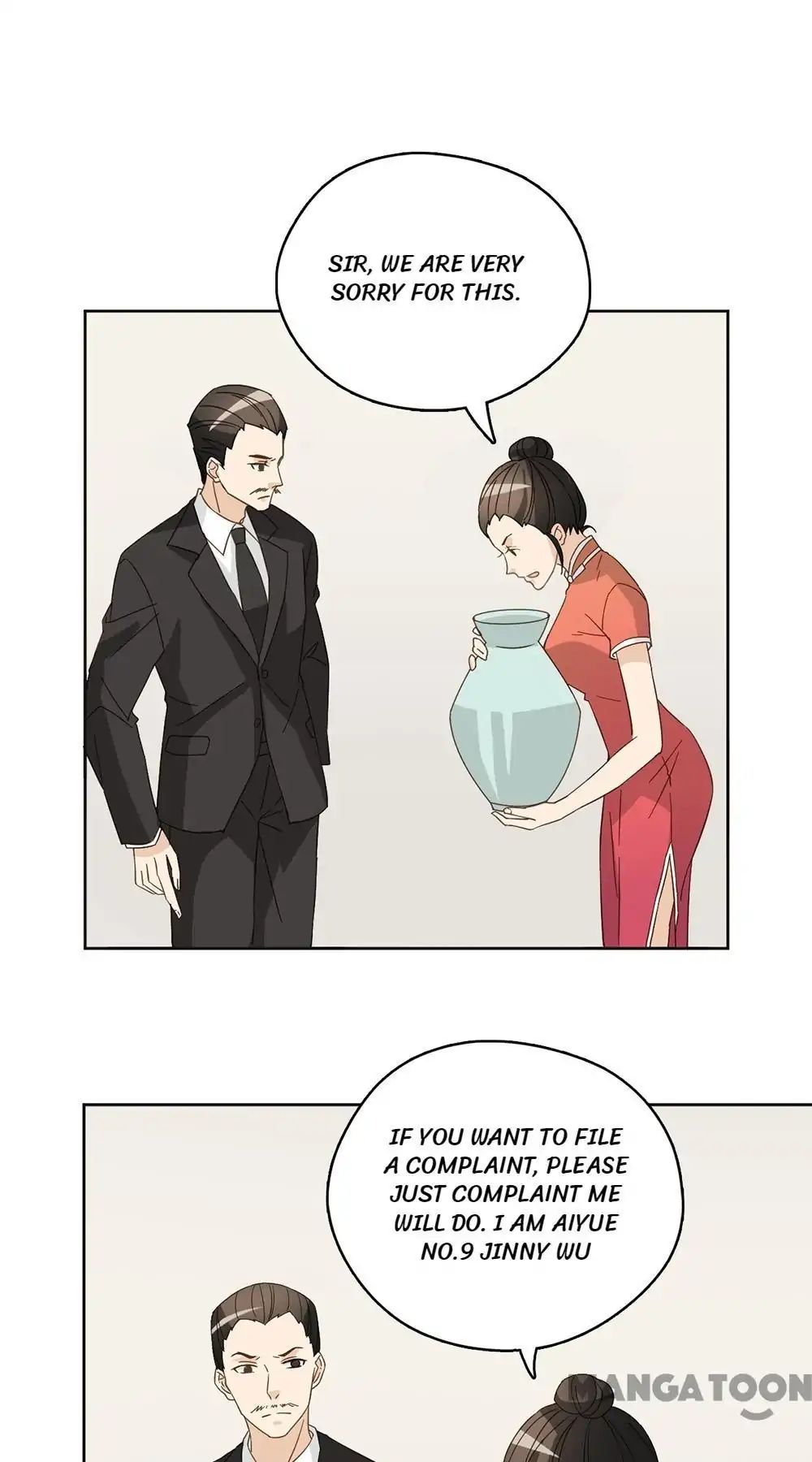 Chapter 43 - Image 37
