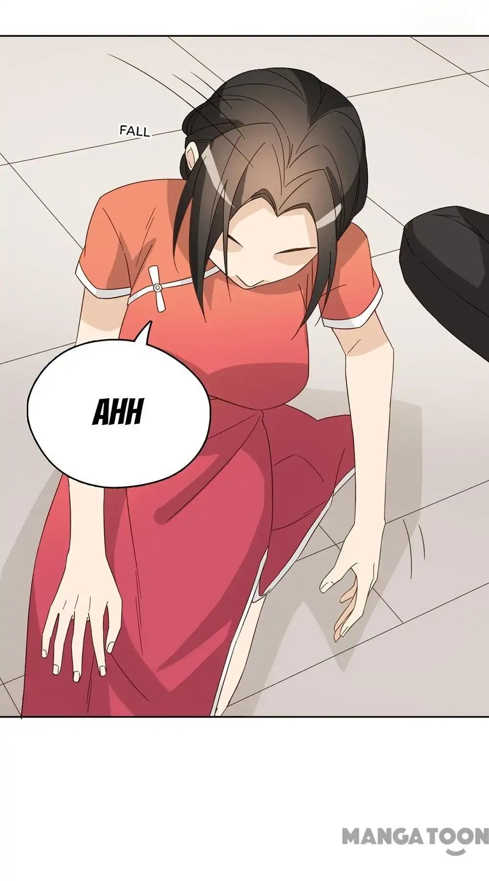 Chapter 43 - Image 39