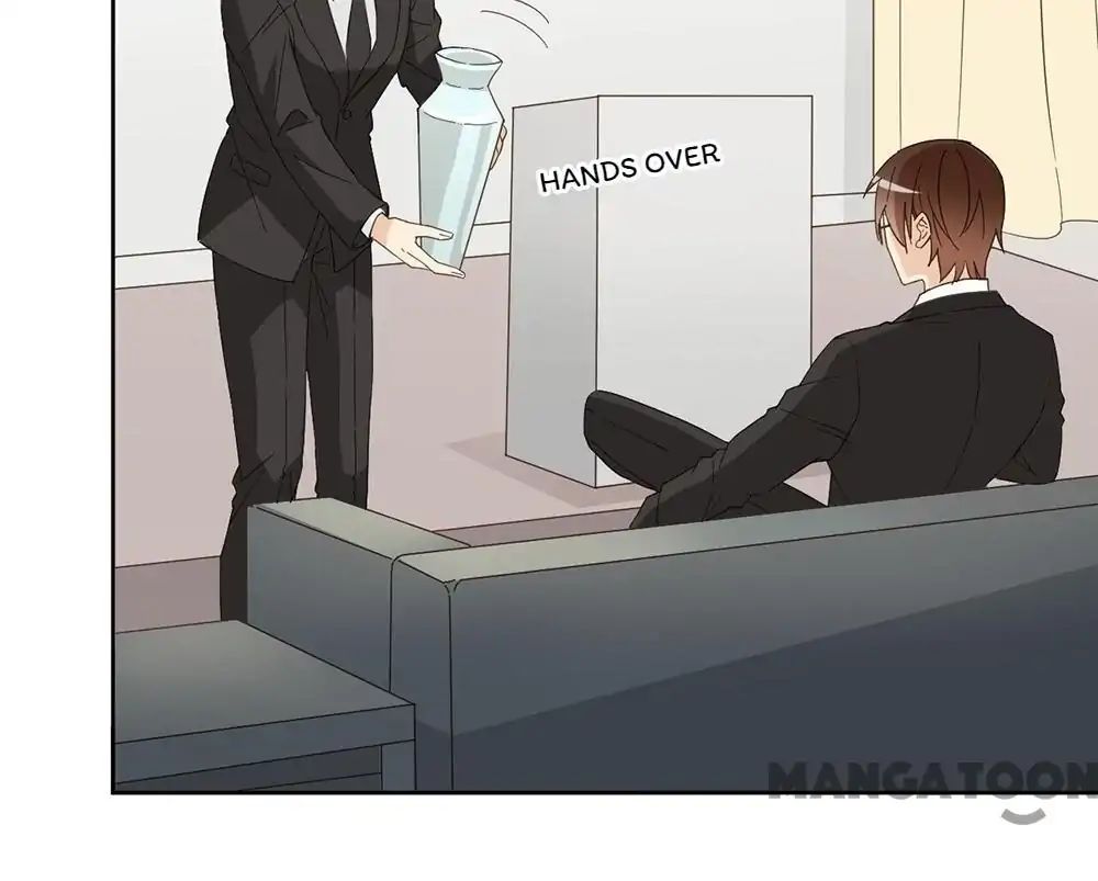 Chapter 43 - Image 4