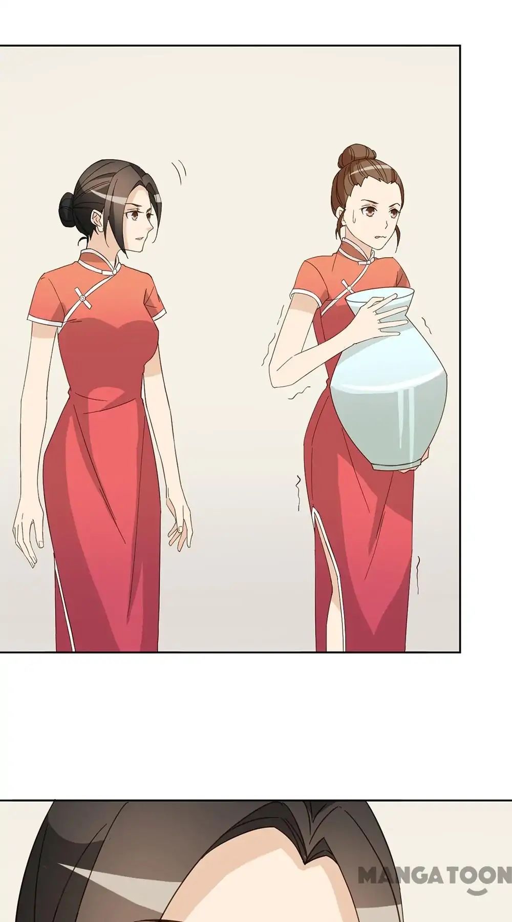 Chapter 43 - Image 5