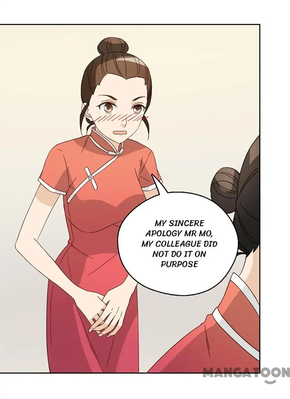 Chapter 43 - Image 58