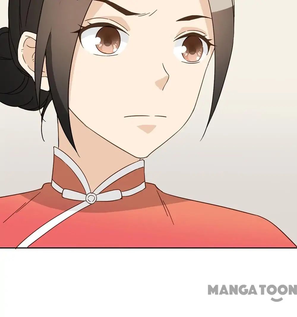 Chapter 43 - Image 6