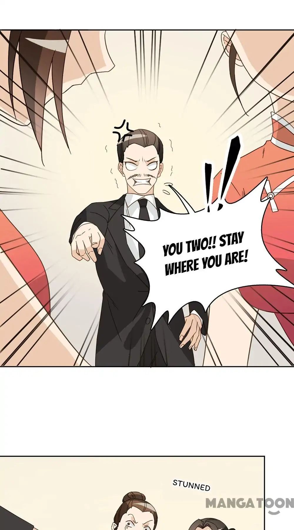 Chapter 43 - Image 60
