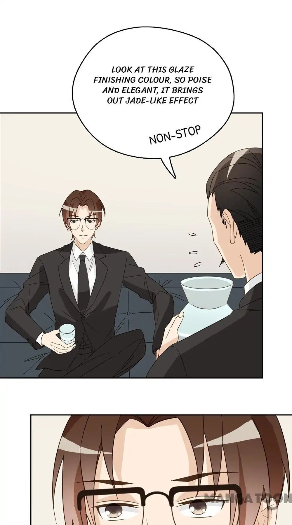 Chapter 43 - Image 7