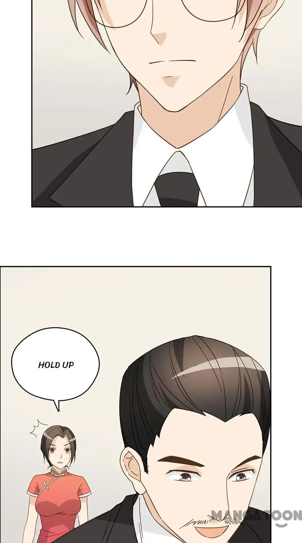 Chapter 43 - Image 8