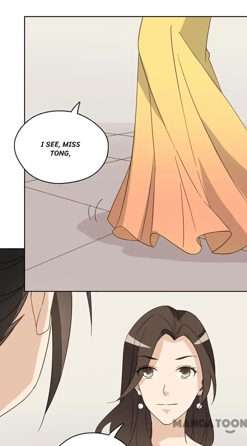 Chapter 44 - Image 11