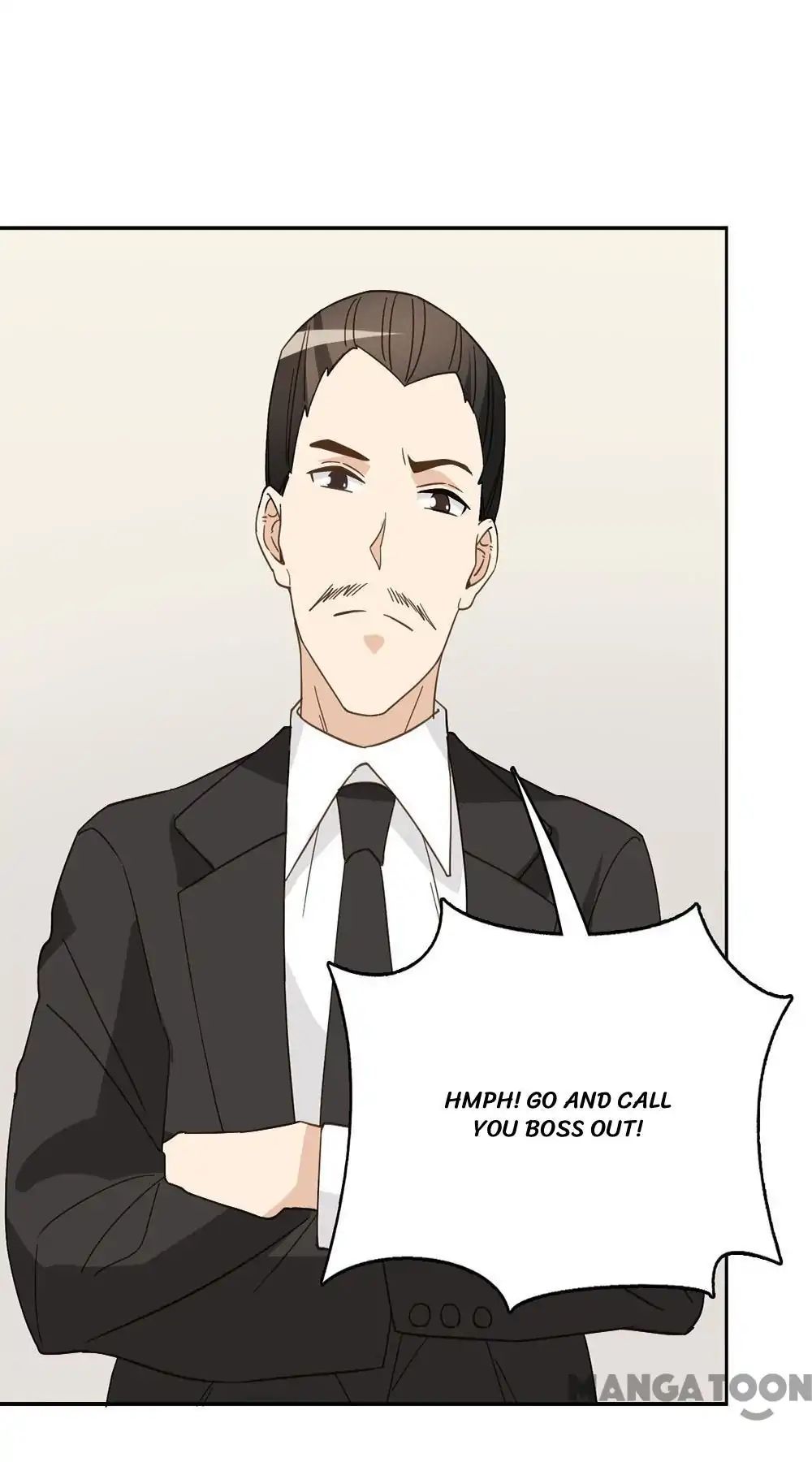 Chapter 44 - Image 3