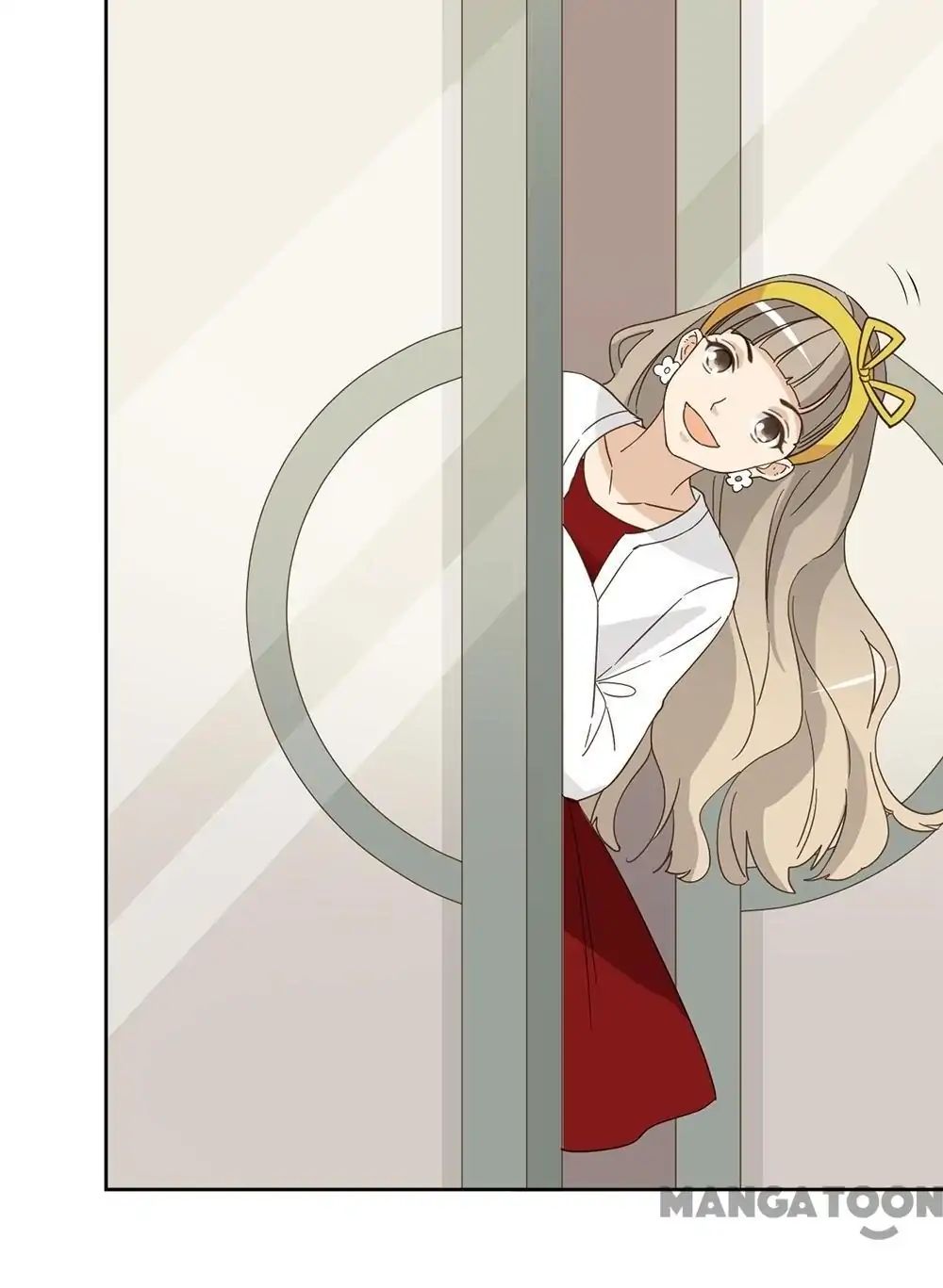 Chapter 44 - Image 31
