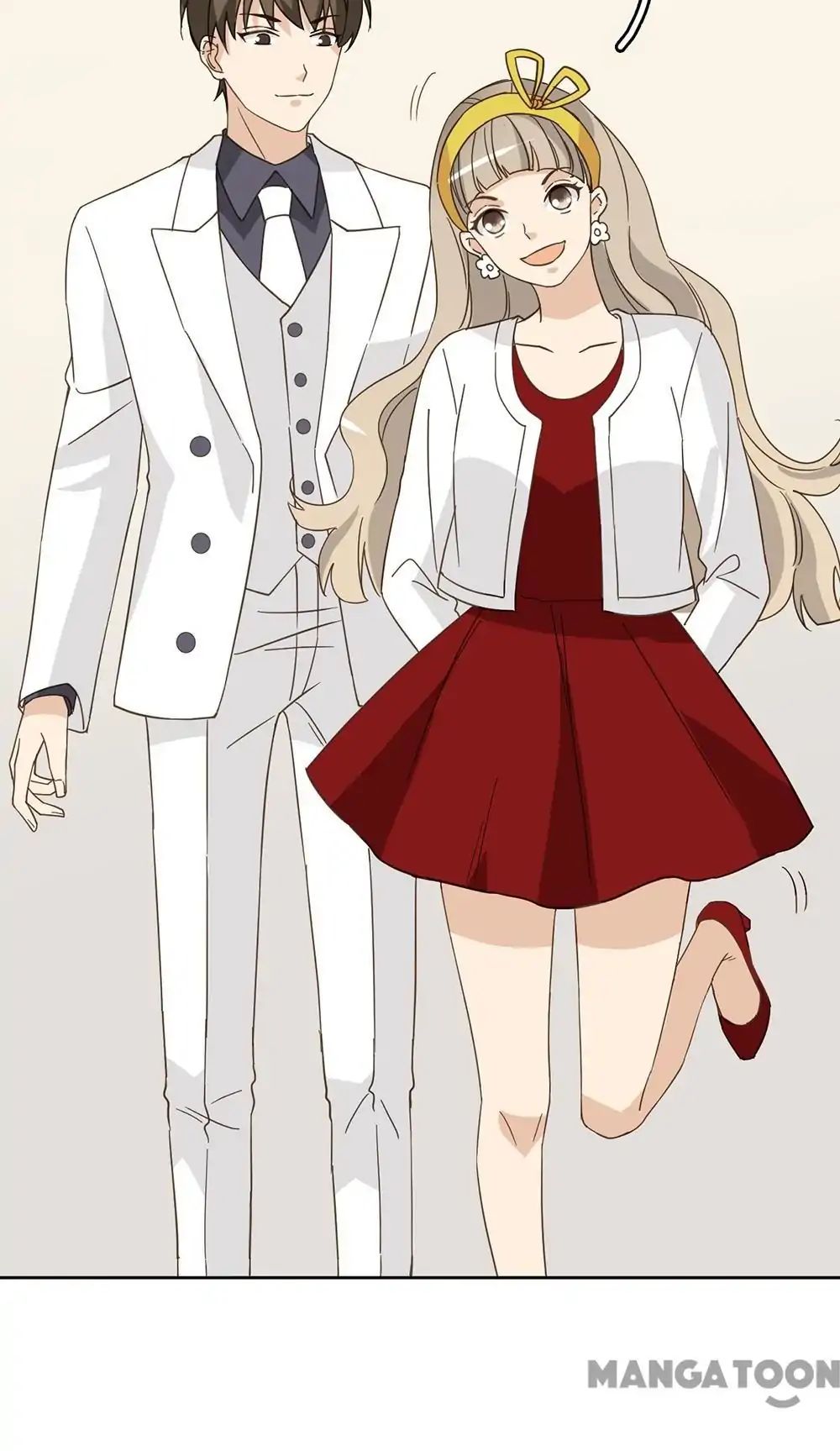 Chapter 44 - Image 33