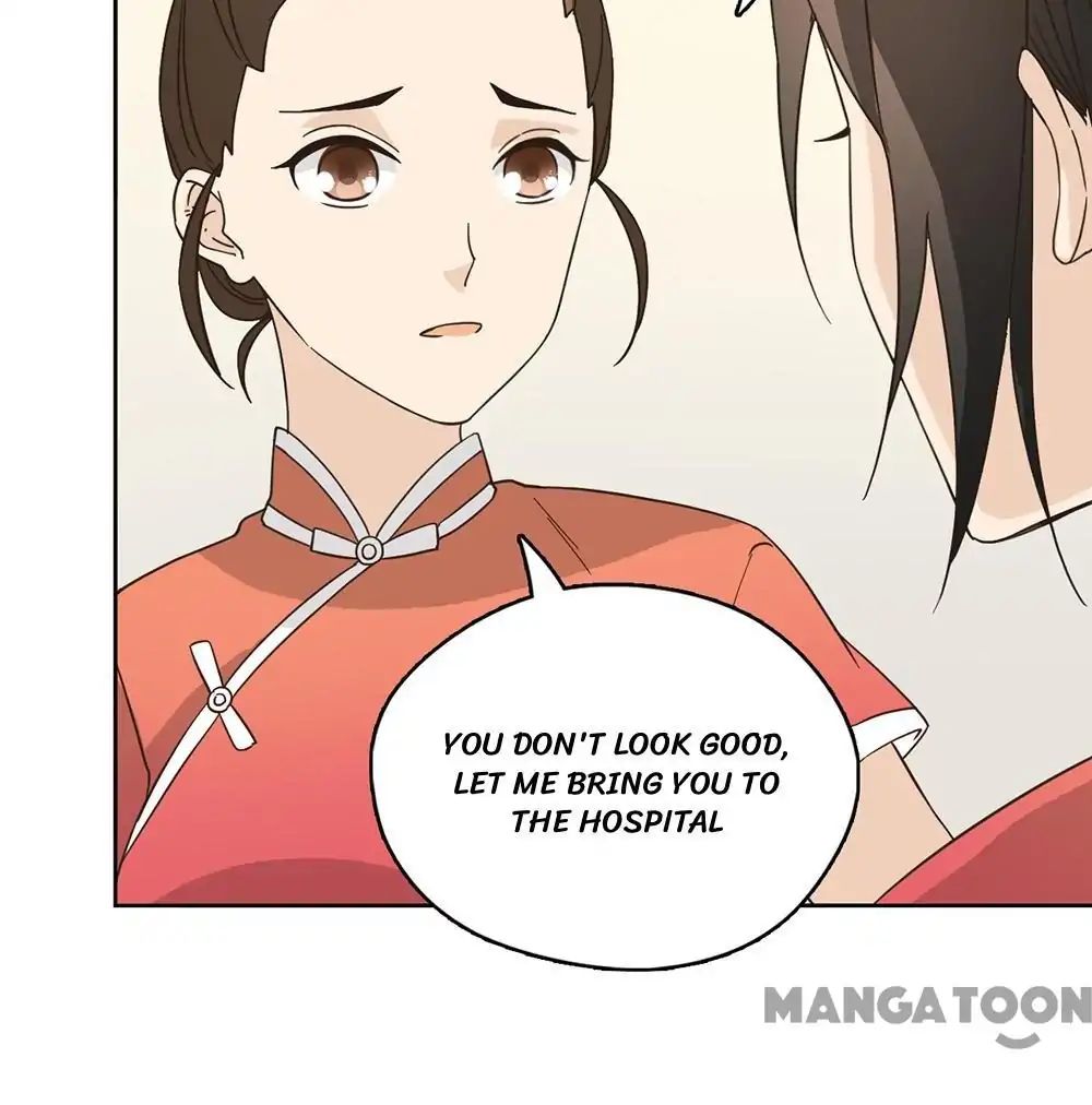 Chapter 44 - Image 35