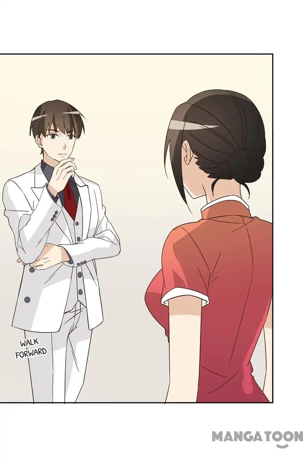 Chapter 44 - Image 38