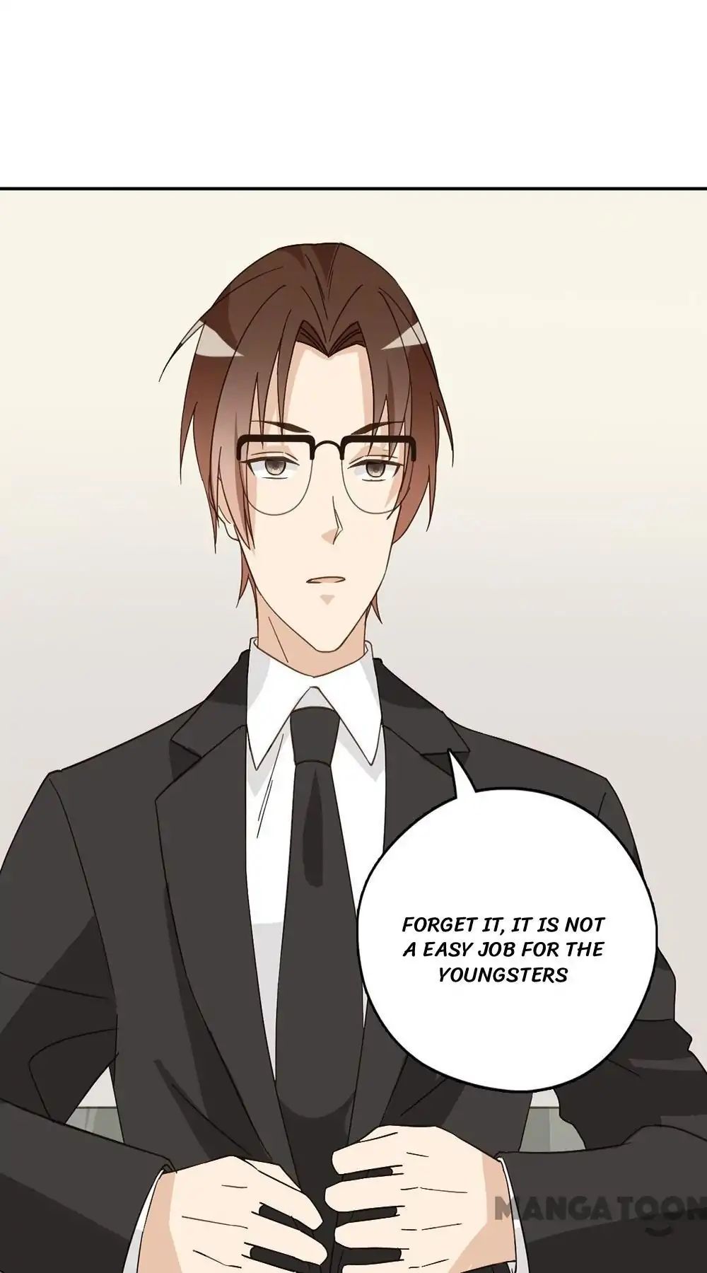 Chapter 44 - Image 4
