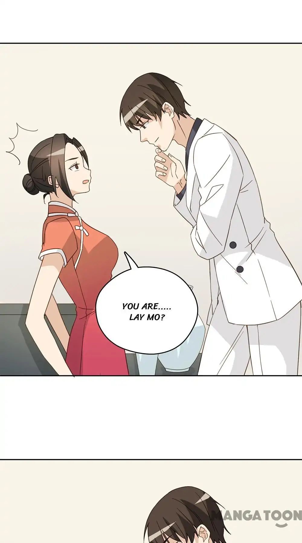 Chapter 44 - Image 41