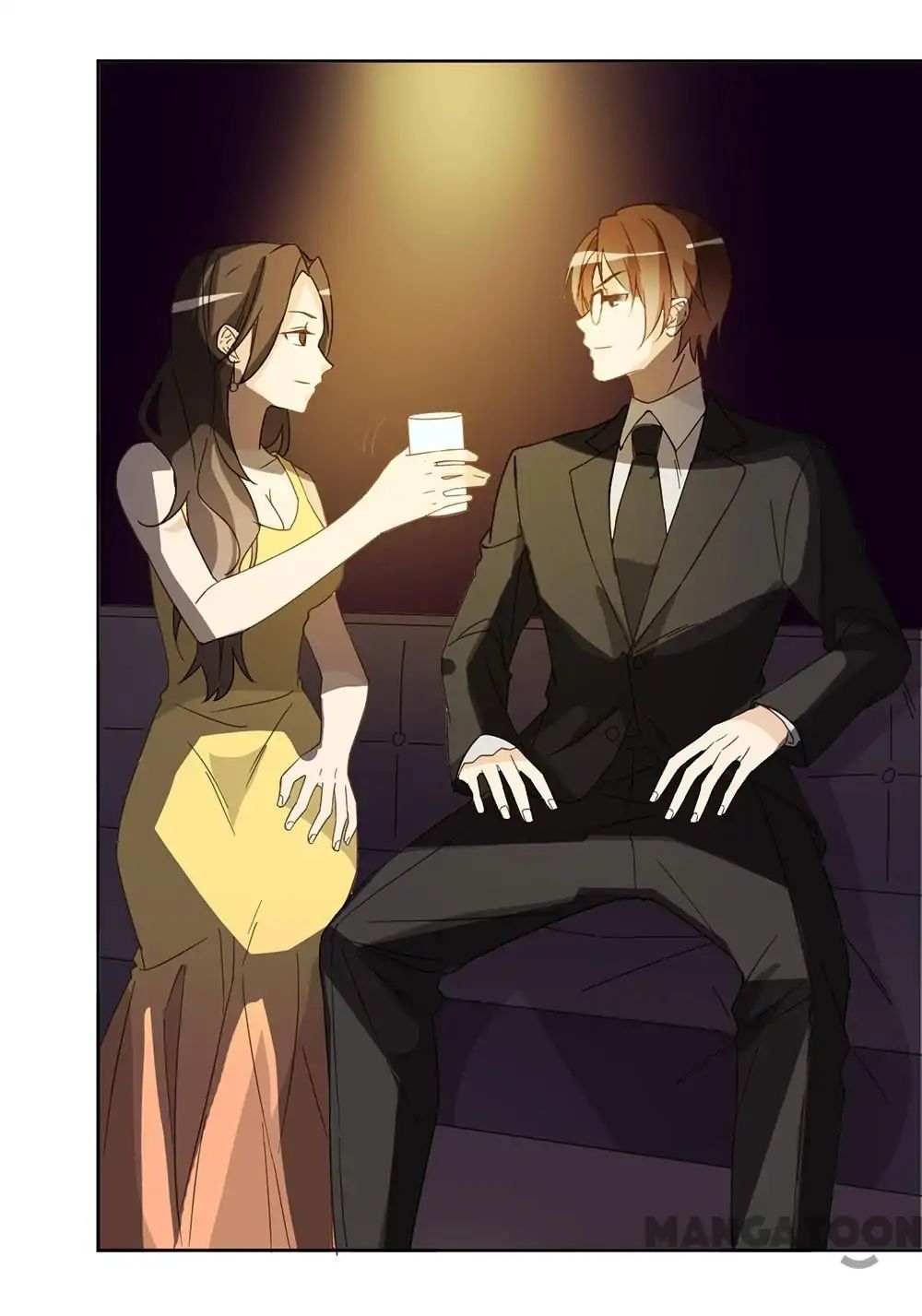 Chapter 44 - Image 49