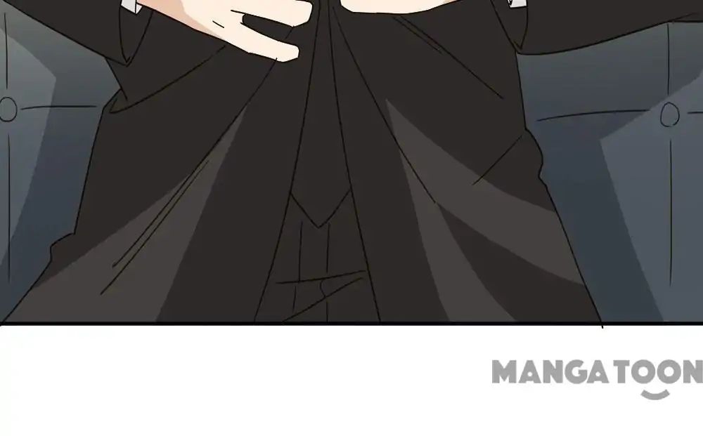 Chapter 44 - Image 5