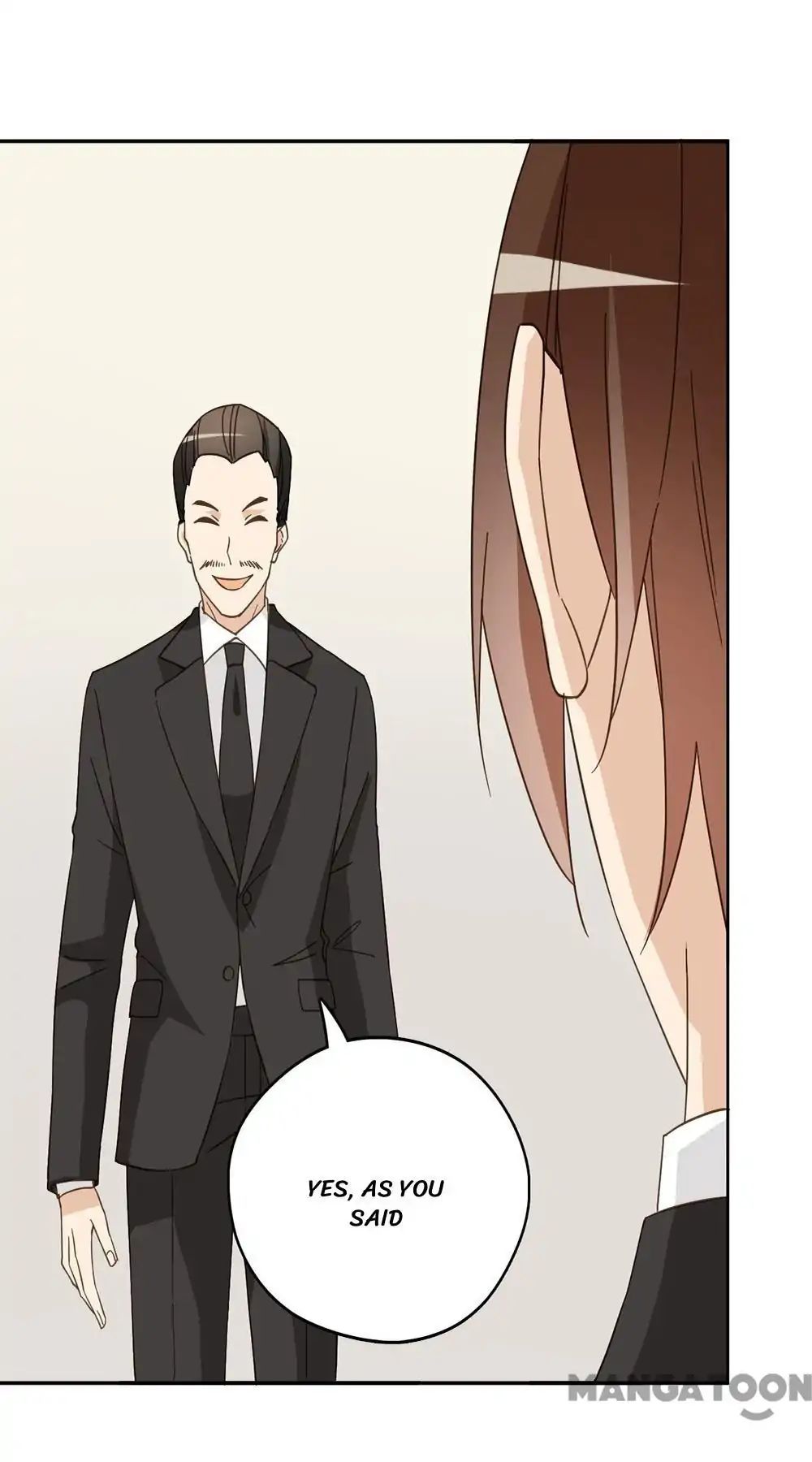 Chapter 44 - Image 6