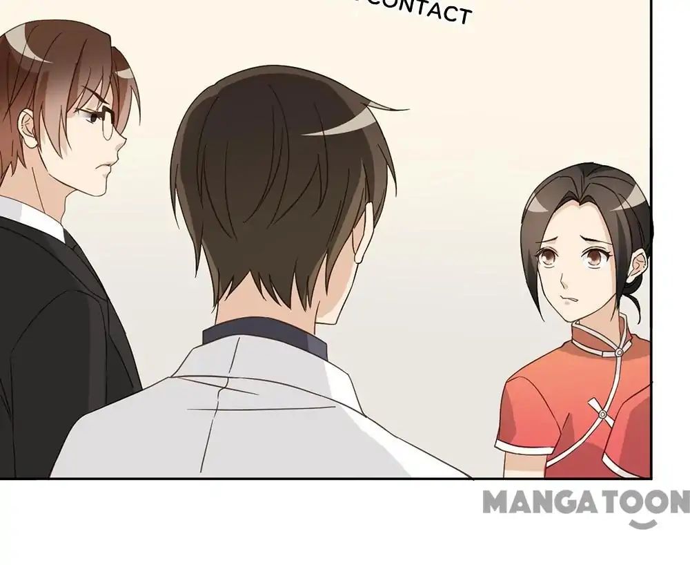Chapter 45 - Image 12