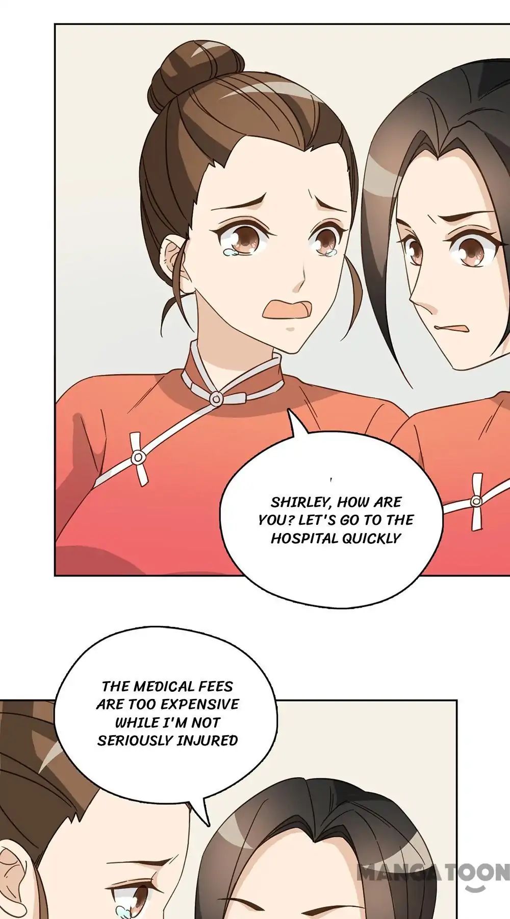 Chapter 45 - Image 3