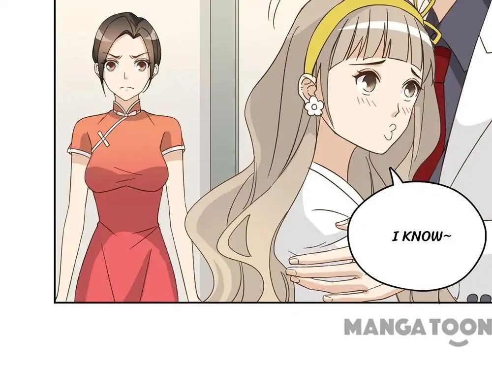 Chapter 45 - Image 33
