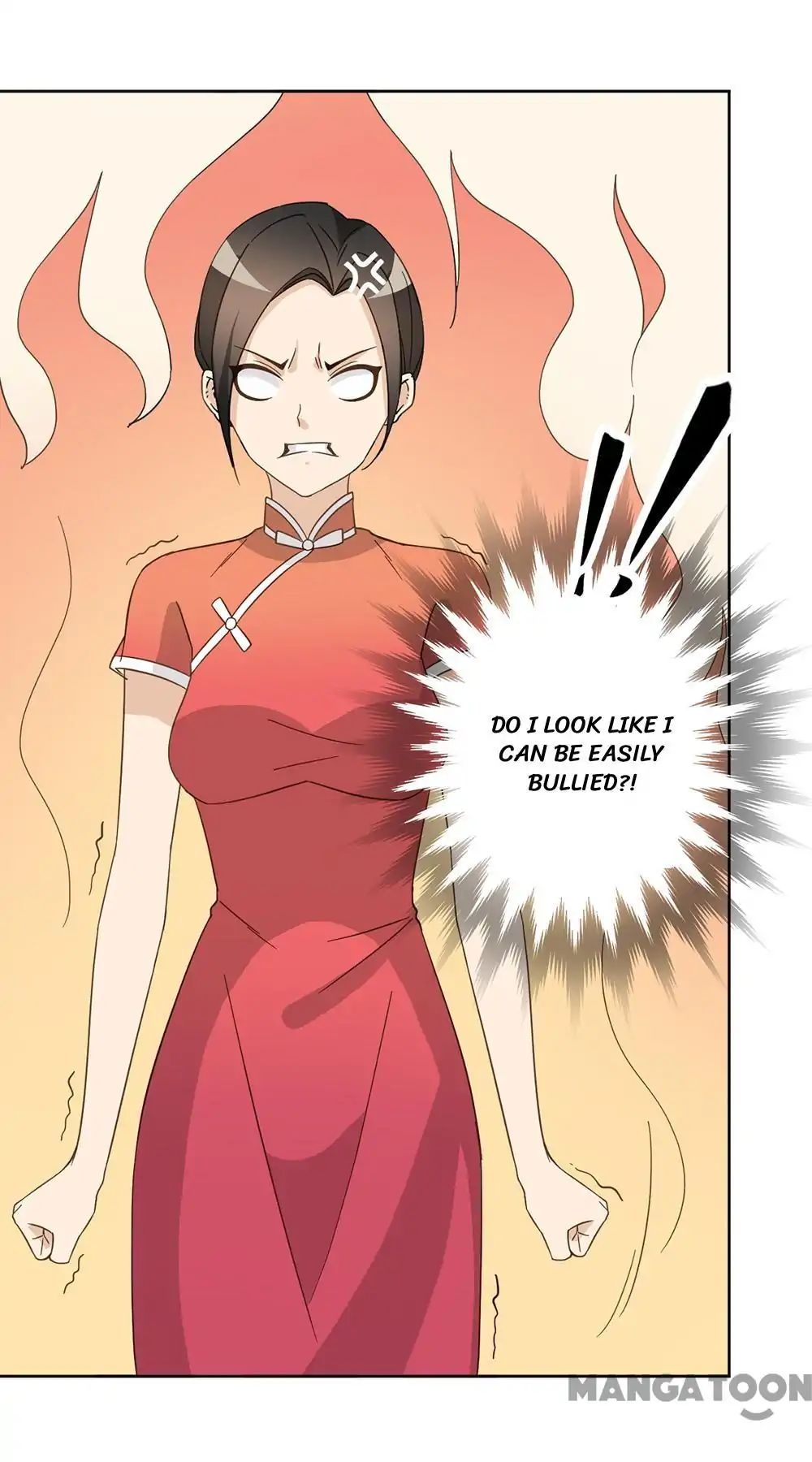 Chapter 45 - Image 34
