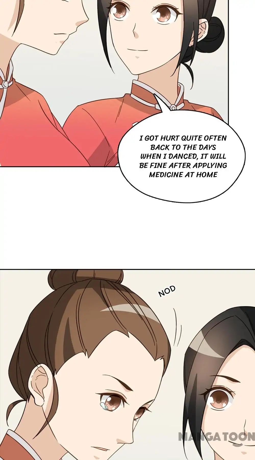 Chapter 45 - Image 4