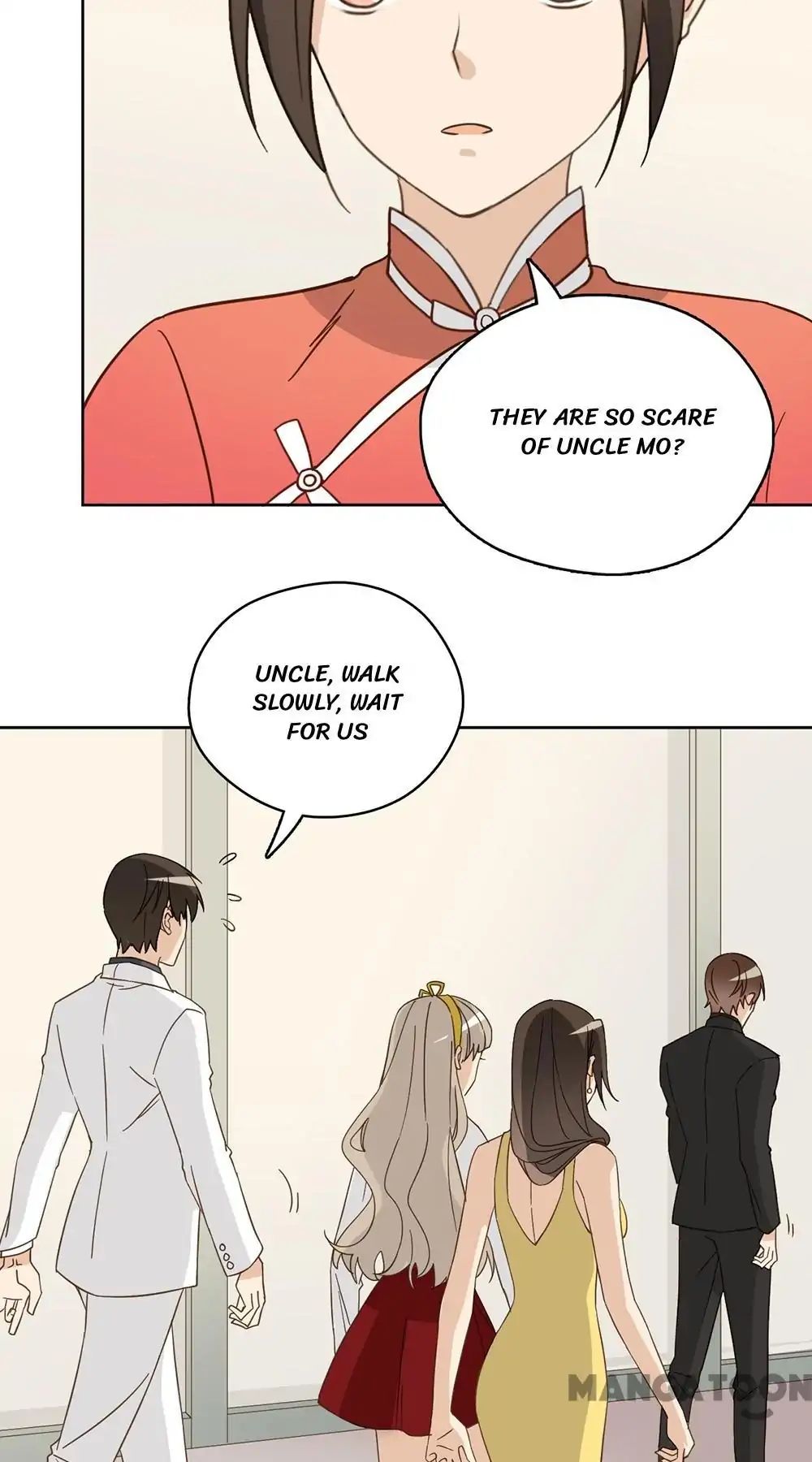 Chapter 45 - Image 48