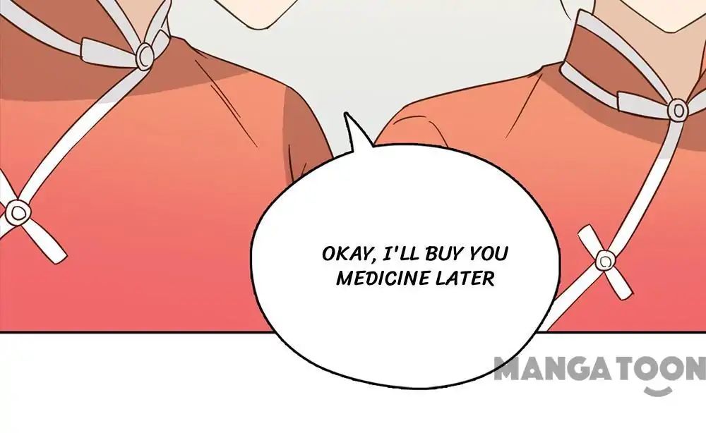 Chapter 45 - Image 5