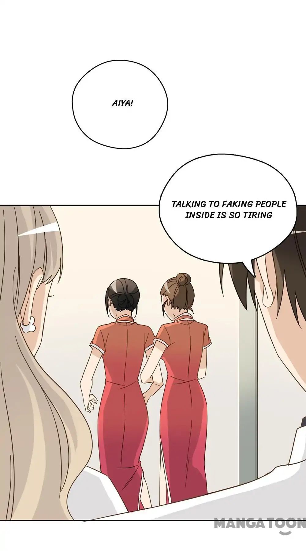 Chapter 45 - Image 6