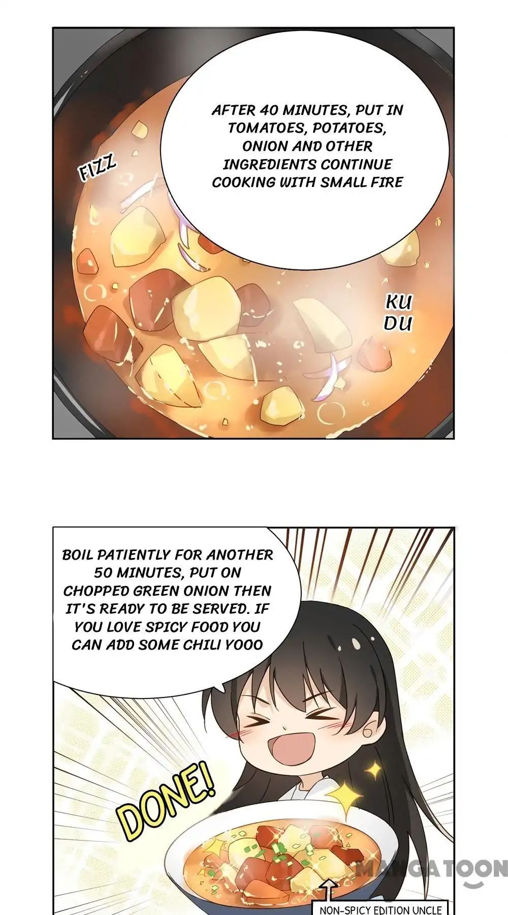 Chapter 46 - Image 3
