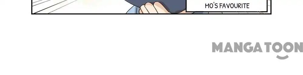 Chapter 46 - Image 4