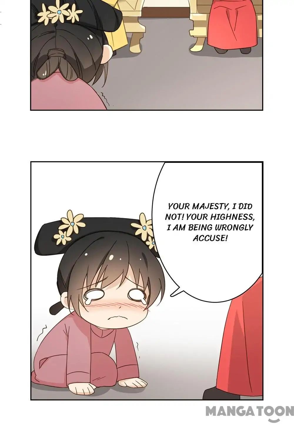 Chapter 47 - Image 2